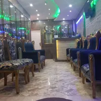 هتل آپارتمان اایاس|اجارهٔ کوتاه‌مدت آپارتمان و سوئیت|مشهد, امام رضا (ع)|دیوار