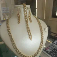 طلا بدونه اجرت ۲ درصد
