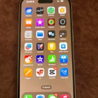 ایفن۱۶|موبایل|اهواز, کوی فرهنگیان ۱|دیوار