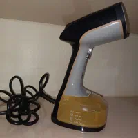 اتو بخارگر ایستاده مارک Domena 230ml