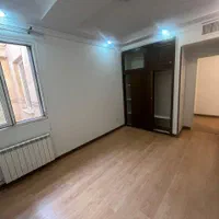 اجاره مغازه ۱۰۰ سند ادری متری در امانیه|اجارهٔ مغازه و غرفه|تهران, امانیه|دیوار