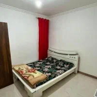 اجاره کوتاه مدت ویلا استخردارلیالستان|اجارهٔ کوتاه‌مدت ویلا و باغ|لاهیجان, لیالستان|دیوار