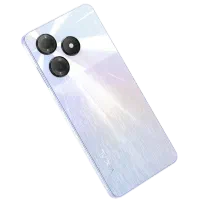 گوشی وکالV11