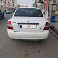 تیبامدل۹۳|خودرو سواری و وانت|باسمنج, |دیوار