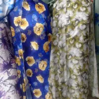 متری و....|پرده، رانر، رومیزی|زاهدان, |دیوار