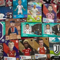 کیمیدی 2026 خفن ترین بازیکنان