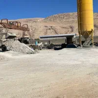 کارگاه تولید تیر برق بتنی|فروش دفتر صنعتی، کشاورزی، تجاری|ایذه, |دیوار