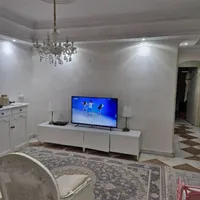 اجاره واحد ۷۸ متری در سازمان برنامه
