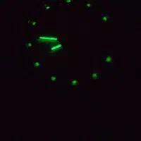 ساعت سیکو 5 زنانه اصلی|ساعت|رشت, معلولین|دیوار