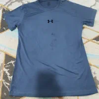 تعدادی لباس ورزشی|تجهیزات ورزشی|کرمان, |دیوار