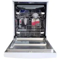 با اعتبار سنجی  میتونی 200میلیون خرید کنی