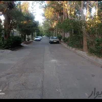 فروش خانه ویلایی ۳۰۰ متری شهرک نهال وبذر در۲واحد|فروش خانه و ویلا|کرج, شهرک نهال و بذر|دیوار