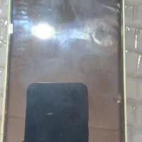 گوشی موبایل