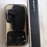 فیلیپس صورت. قدیمی