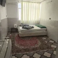 سوییت-نقلی-بلوار-کشاورز