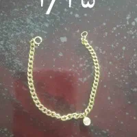 قیمت تابلو دستبندسیاه قلم و النگو|جواهرات|کرج, حصارک پایین|دیوار