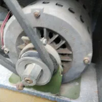 لباسشویی پاکشوما|ماشین لباسشویی و خشککن لباس|سلماس, |دیوار