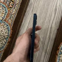 ایفون۱۳دوسیمzaa|موبایل|اردبیل, |دیوار