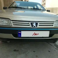 خودرو