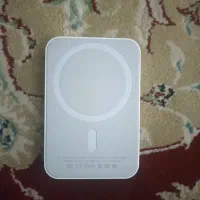 پاور مک سیف