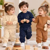 دخترانه و پسرانه
