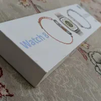 Watch 8Ultra|ساعت|الیگودرز, |دیوار