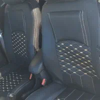 سورن پلاسef7 مدل 1400 تحویلی 1401.6|خودرو سواری و وانت|قرچک, پارس سرام|دیوار