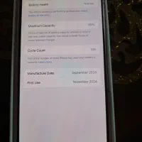 16پرومکس|موبایل|قرچک, مهدیه|دیوار
