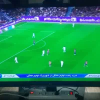 تلویزیون LG42اینچ اصلی