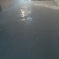 کاشی کار و نما کار