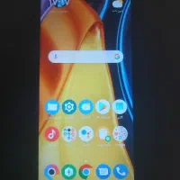 Poco C40|موبایل|ساوه, |دیوار