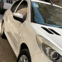 راننده موتور و ماشین،