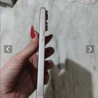 ایفون ۱۳نرمال ۲۵۶ریجستر شده|موبایل|تهران, اکباتان|دیوار