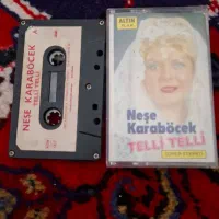 نوارترک|فیلم و موسیقی|تبریز, |دیوار