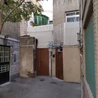 اجاره خانه ویلایی دربستی انبار|اجارهٔ خانه و ویلا|تهران, جوادیه|دیوار