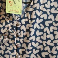 شومیز|لباس|تهران, قنات‌کوثر|دیوار