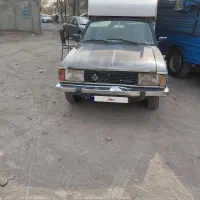 سلام ماشین مدل 90 دوگانه فراخوان