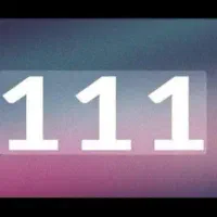 سیم کارت 111