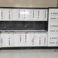 کابینت ،کمد دیواری نقد و اقساط