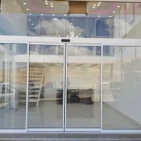 مغازه ۲۰ متری