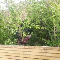 اجاره-طبقه-همکف-70-متری