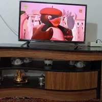 یک عددتلویزیون ۳۲اینچLED برند مارشال مدل3237ME