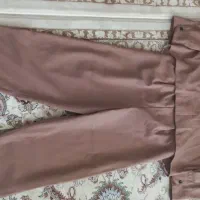 بلوز شلوار|لباس|همدان, |دیوار