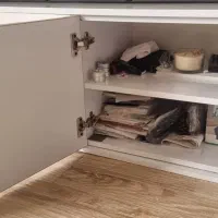 فروش میز تلویزیون|میز تلویزیون|بندرعباس, |دیوار