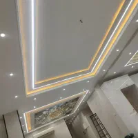 کارآموز تکنسین برق|استخدام صنعتی، فنی، مهندسی|قم, عمار یاسر|دیوار