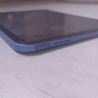 Ipad 10th (2022) 64GB-Wifi|تبلت|تهران, ایوانک|دیوار