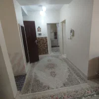 87متری طبقه اول دوخواب بهترین لوکیشن|فروش آپارتمان|محمدشهر, محمدشهر|دیوار