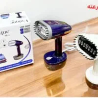 بخار گر بخارگر دستی ایستاده تفال فیلیپس بدون کارتن|اتو و لوازم اتو|اصفهان, خواجو|دیوار