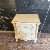 تخت خواب