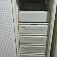 یخچال پارس خزر|یخچال و فریزر|لردگان, |دیوار